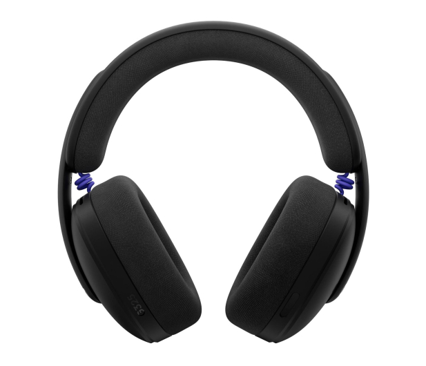 Logitech Logitech G923 PS5/PS4/PC + G325 - 1601928 - zdjęcie 6